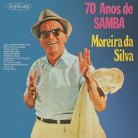 Restaurante Chinês - Moreira Da Silva