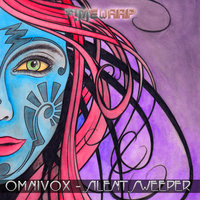 Silent Sweeper - Omnivox