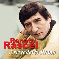 Un po' di cielo (Dalla commedia musicale Carlo non farlo) - Renato Rascel