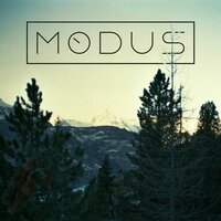 Balsam - Modus