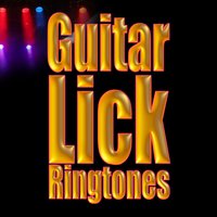 Nothing Else Matters (Made Famous by Metallica) - Guitar Warriors