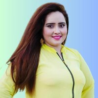 Rabab Mangi Tang Takor - Rabab Mangi & Farukh Zeb