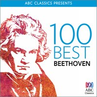 The Ruins of Athens: Turkish March - Queensland Symphony Orchestra & Ludwig van Beethoven