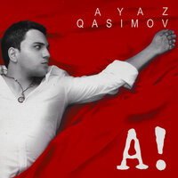 Niyə - Ayaz Qasımov