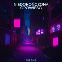 Fałszywe Cienie - Milans