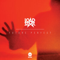 Memories - Loadstar