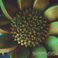 Hybridized - Sumiruna & Tekdiffeye