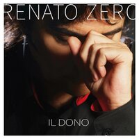Stai bene lì - Renato Zero
