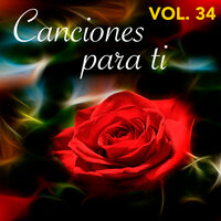Corazón Contento - Palito Ortega