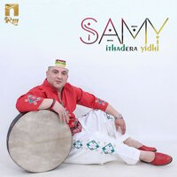 Lehrir thifunarin - Samy