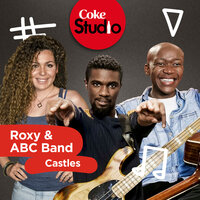 Castles - Roxy & ABC Band
