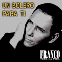 Campeones - Franco