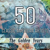 September Song - Walter Huston