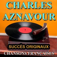 Lucie - Charles Aznavour