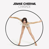 Reviens-Moi - Jeanne Cherhal