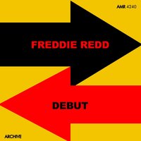 Ready Freddie - Freddie Redd