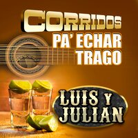 Abelardo Narvaes - Luis Y Julian