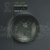 Come with Me - Carl Louis & William French & Frøder