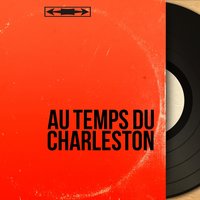 Oh ! Miss Hannah - André Popp et son Orchestre