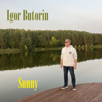 Our Miracle - Igor Butorin