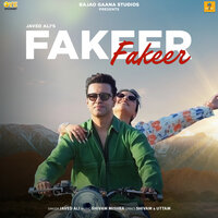 Fakeer - Javed Ali