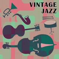 When I See You Smile - Billy Novick & Paul Lenart