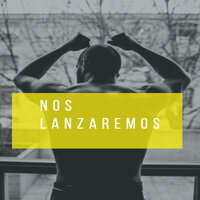Otro Mas - Alex G