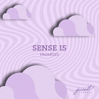 The Uplifting Us - Sense IS