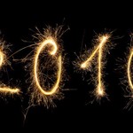 Хиты 2016 года