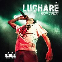 Lucharé - Maky 7 Pisos