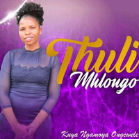 Kuhle Ke - Thuli Mhlongo