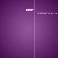 Suite bergamasque "Prélude": Moderato Rap - Classical Piano & The Piano Masters & Claude Debussy