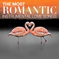 Romeo And Juliet - The Instrumental Orchestra