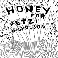 La maison - Honey For Petzi
