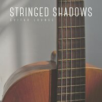 Relaxing Guitar - Guitar Lounge