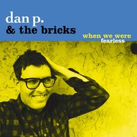 All Time Blue - Dan P and the Bricks