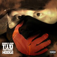 So High - Two Feathers & Medisin & Skrewtape