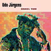 Monika - Udo Jürgens