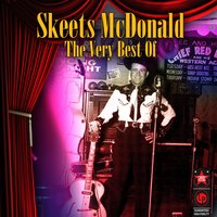 Baby, I'm Countin' - Skeets McDonald