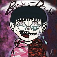 Recovery - $himmy Boy & Bambiroyalprince & 예예빈