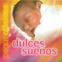 Kild, Piece for Cello & Orchestra - Lithuanian Chamber Orchestra