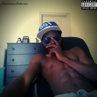 Kevin Durant - AwsomeAntwan & Rhino! & Kai-Ju