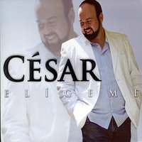 My Way - CESAR