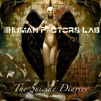 Dead to Us All - Human Factors Lab & Nero Bellum