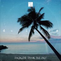 Decibéis - Ko Lab & Ko Lab, Raja, OG & OG & RAJA