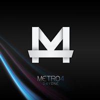 Pride - Metro4