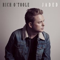 Reason to Believe (May 6th) - Rich O'Toole