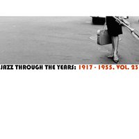 Don't Get Scared - Jon Hendricks & Eddie Jefferson & King Pleasure & Quincy Jones Band