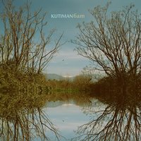 Dangerous - Kutiman & Adam Scheflan