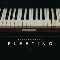 Soft Harmony - Ambient Piano
